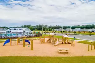 181 Horizon Rdg Dr, Summerville, SC 29486 - Photo 26