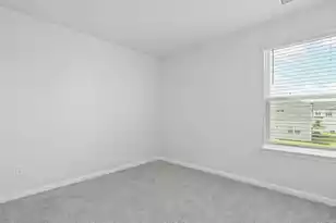 181 Horizon Rdg Dr, Summerville, SC 29486 - Photo 48