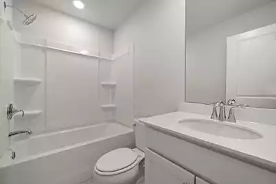 422 Great Egret, Summerville, SC 29486 - Photo 48