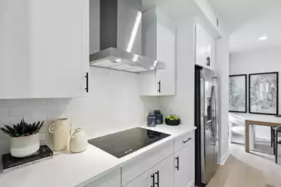 422 Great Egret, Summerville, SC 29486 - Photo 4