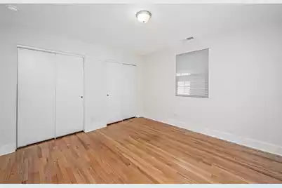 1010 Holcombe Road, Hanahan, SC 29410 - Photo 14