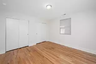 1010 Holcombe Rd, Hanahan, SC 29410 - Photo 14