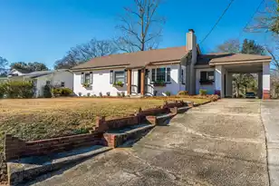 1010 Holcombe Rd, Hanahan, SC 29410 - Photo 22