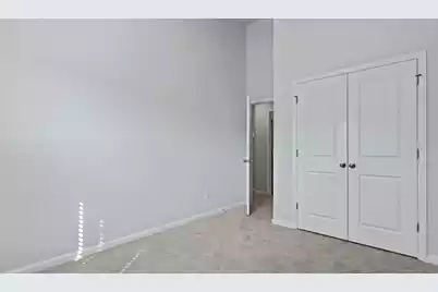 633 Pleasant Grove Way, Summerville, SC 29486 - Photo 28