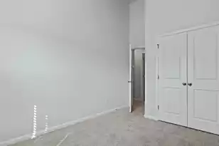 633 Pleasant Grv Wy, Summerville, SC 29486 - Photo 28