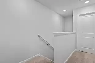 633 Pleasant Grv Wy, Summerville, SC 29486 - Photo 20