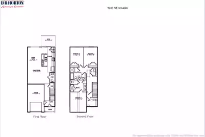633 Pleasant Grove Way, Summerville, SC 29486 - Photo 30