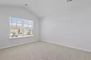 633 Pleasant Grv Wy, Summerville, SC 29486 - Photo 22