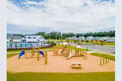 633 Pleasant Grove Way, Summerville, SC 29486 - Photo 8