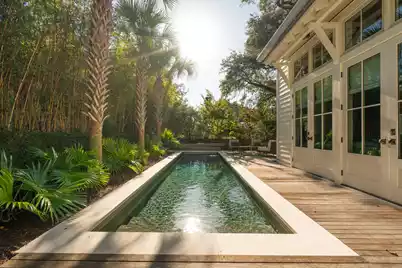 105 Friend Street, Mount Pleasant, SC 29464 - Photo 52