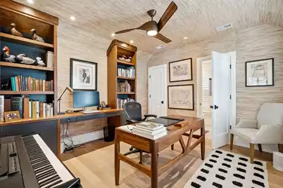 105 Friend Street, Mount Pleasant, SC 29464 - Photo 30