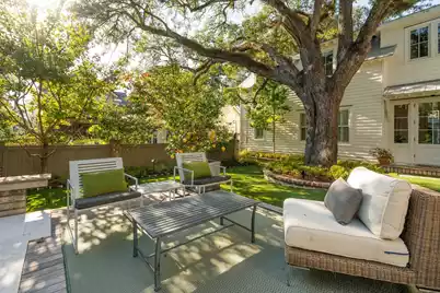 105 Friend Street, Mount Pleasant, SC 29464 - Photo 48