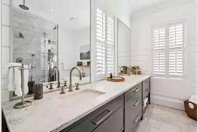 105 Friend Street, Mount Pleasant, SC 29464 - Photo 26