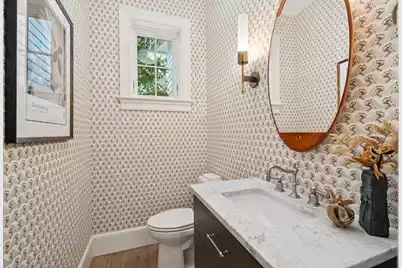 105 Friend Street, Mount Pleasant, SC 29464 - Photo 28