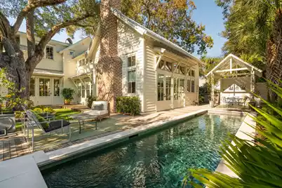 105 Friend Street, Mount Pleasant, SC 29464 - Photo 50