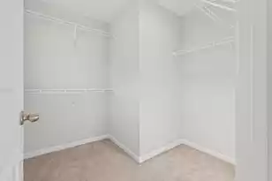 501 Truman Dr, Goose Creek, SC 29445 - Photo 12