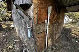 112 Emmett Ln, Moncks Corner, SC 29461 - Photo 8