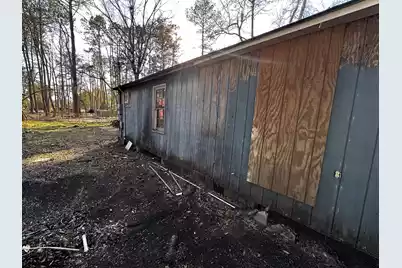 112 Emmett Lane, Moncks Corner, SC 29461 - Photo 4