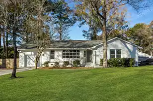 106 Mellard Dr, Goose Creek, SC 29445 - Photo 20