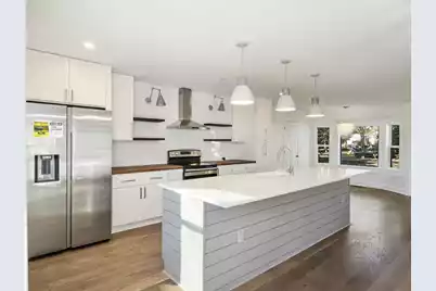 106 Mellard Drive, Goose Creek, SC 29445 - Photo 2