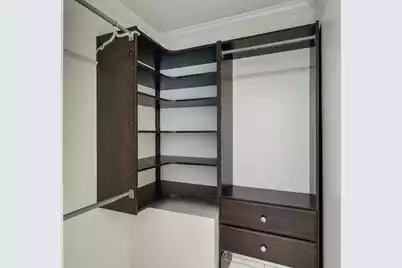 106 Mellard Drive, Goose Creek, SC 29445 - Photo 14