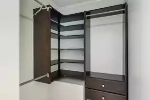 106 Mellard Dr, Goose Creek, SC 29445 - Photo 14