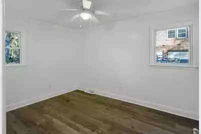 106 Mellard Drive, Goose Creek, SC 29445 - Photo 8