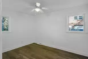 106 Mellard Dr, Goose Creek, SC 29445 - Photo 8