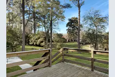 106 Mellard Drive, Goose Creek, SC 29445 - Photo 18