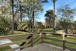 106 Mellard Dr, Goose Creek, SC 29445 - Photo 18