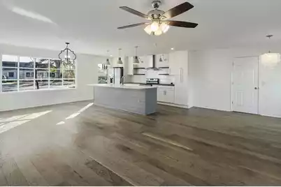 106 Mellard Drive, Goose Creek, SC 29445 - Photo 4