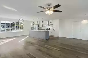 106 Mellard Dr, Goose Creek, SC 29445 - Photo 4