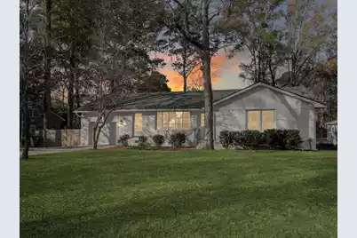 106 Mellard Drive, Goose Creek, SC 29445 - Photo 1