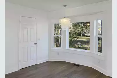 106 Mellard Drive, Goose Creek, SC 29445 - Photo 6