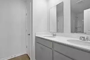 922 Long Blf Rd, Summerville, SC 29486 - Photo 6