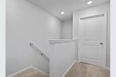 922 Long Bluff Road, Summerville, SC 29486 - Photo 20