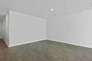 922 Long Blf Rd, Summerville, SC 29486 - Photo 18