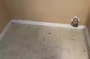 105 Barberry St, Summerville, SC 29483 - Photo 12