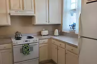 105 Barberry St, Summerville, SC 29483 - Photo 8