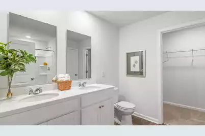 631 Pleasant Grove Way, Summerville, SC 29486 - Photo 6