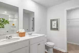 631 Pleasant Grv Wy, Summerville, SC 29486 - Photo 6