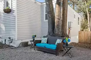 2384 Cambridge Ave, North Charleston, SC 29405 - Photo 6