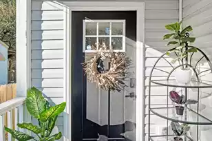 2384 Cambridge Ave, North Charleston, SC 29405 - Photo 8