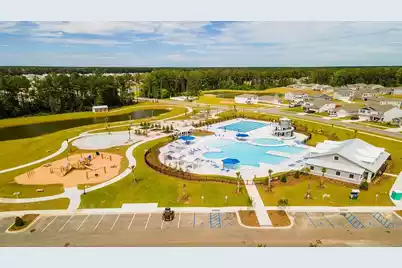 191 Horizon Ridge Drive, Summerville, SC 29486 - Photo 22