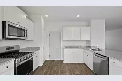 191 Horizon Ridge Drive, Summerville, SC 29486 - Photo 42