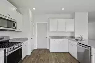 191 Horizon Rdg Dr, Summerville, SC 29486 - Photo 42