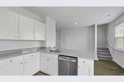 191 Horizon Ridge Drive, Summerville, SC 29486 - Photo 44