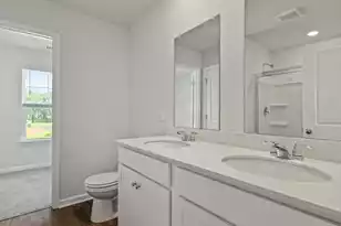 191 Horizon Rdg Dr, Summerville, SC 29486 - Photo 58