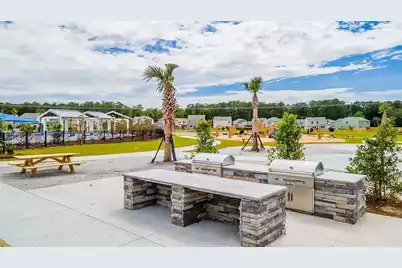 191 Horizon Ridge Drive, Summerville, SC 29486 - Photo 24