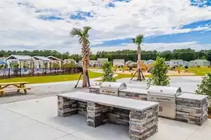 191 Horizon Rdg Dr, Summerville, SC 29486 - Photo 24